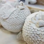 Gül Fidan Açıkgöz2