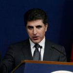 Necirvan-Barzani