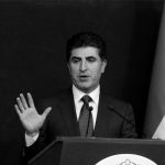 Necirvan-Barzani-sb