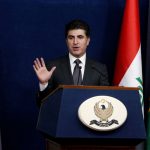 Necirvan-Barzani1