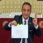 bulent-tezcan