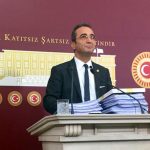 bulent-tezcan1