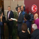 bulent-tezcan2
