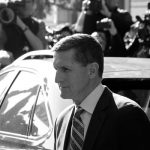 flynn-sb1