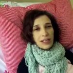 nuriye-video