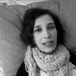 nuriye-video-sb