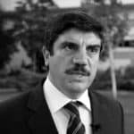 Yasin-Aktay-sb