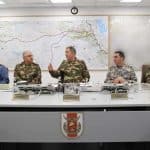 afrin-karargah