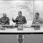 afrin-karargah sb