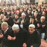 afrin-namaz
