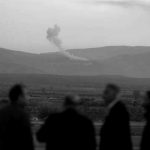 afrin-reuters sb