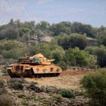 afrin-tank
