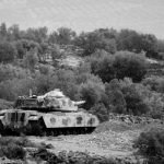 afrin-tank sb