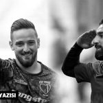 burak-kilic-yazi