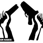 dogu-eroglu-haber