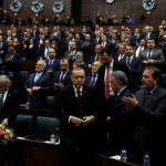 erdogan-grup1