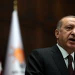 erdogan-grup3