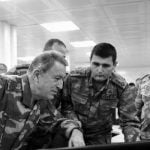 hulusi akar sb2