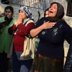kilis-roket1