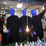 Blue-Man1