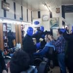 Blue-Man2