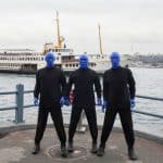 Blue-Man3