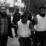 adana-istismar-sb