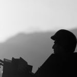 afrin-operasyon-sb14
