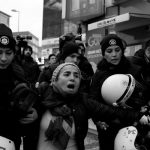 afrin-protesto-sb