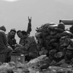 afrin-zeytin-dali-sb