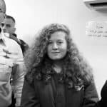 ahed-tamimi-sb