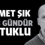 ahmetsik403guntweet