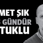 ahmetsik405guntweet