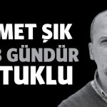 ahmetsik408guntweet