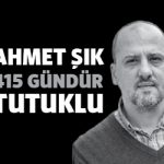 ahmetsik415gun