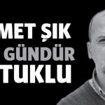 ahmetsik422guntweet