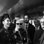 ajda-pekkan-erdogan-sb