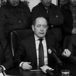 akif-hamzacebi-sb