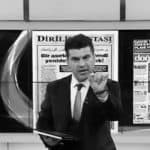 akit-tv-cumhuriyet-sb