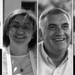 akp-belediye-sb