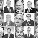 akp-vekil-imaj-sb