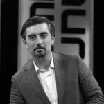 ali-ihsan-varol-sb
