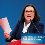 andrea-nahles