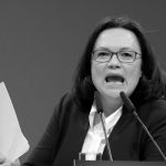 andrea-nahles-sb