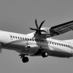 atr-72-sb