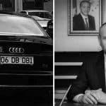 audi-akp-sb