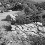 aydin-antik-yol-sb