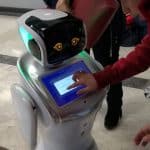 bakan-robot
