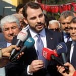 berat-albayrak2