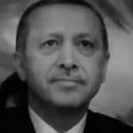 berat-erdogan-video-sb